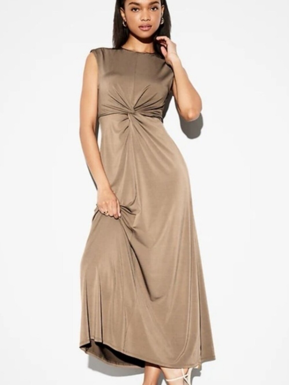 Old Navy Occasions Dress